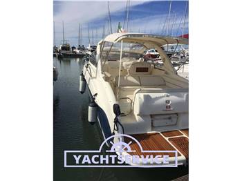 Airon Marine 325