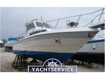 Poliform Triakis C 29