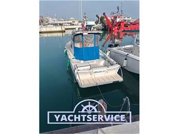 Poliform Triakis C 29