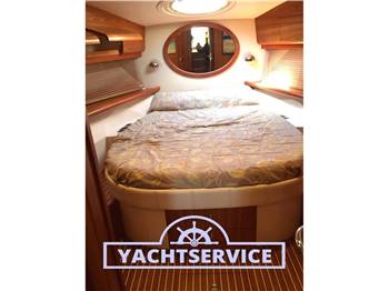 Raffaelli Compass Rose