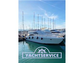 Raffaelli Compass Rose