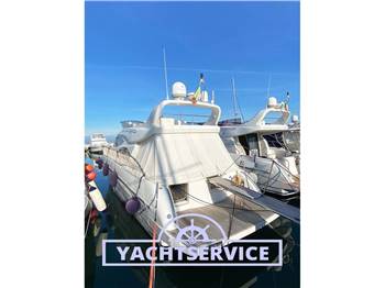 Raffaelli Compass Rose