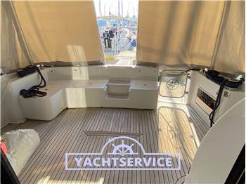 Raffaelli Compass Rose