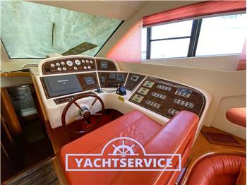 Raffaelli Compass Rose