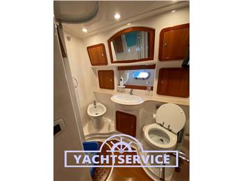 Raffaelli Compass Rose