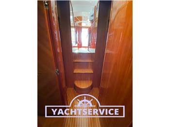 Raffaelli Compass Rose