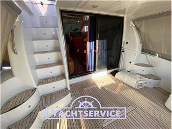 Raffaelli Compass Rose