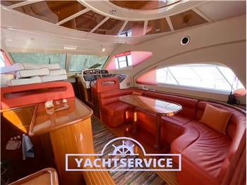 Raffaelli Compass Rose