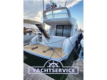 Raffaelli Compass Rose