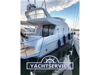 Raffaelli Compass Rose