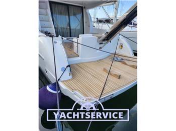 Raffaelli Compass Rose