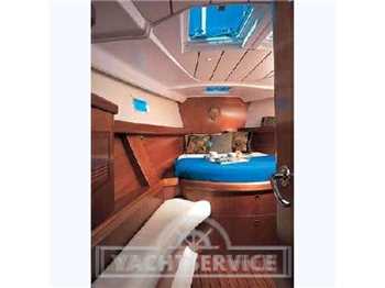 Beneteau Oceanis 473