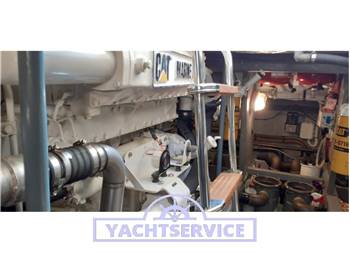 Raffaelli Maestrale 52