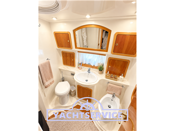 Raffaelli Compass Rose Limited Edition