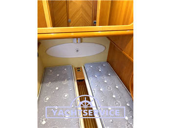 Raffaelli Compass Rose Limited Edition