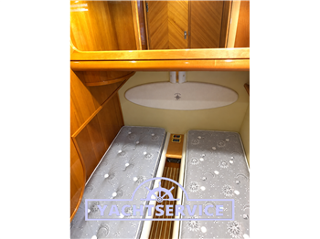 Raffaelli Compass Rose Limited Edition
