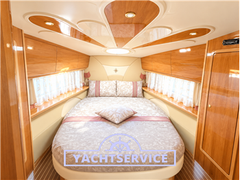 Raffaelli Compass Rose Limited Edition