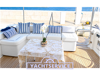 Raffaelli Compass Rose Limited Edition