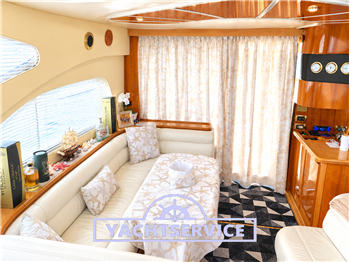 Raffaelli Compass Rose Limited Edition