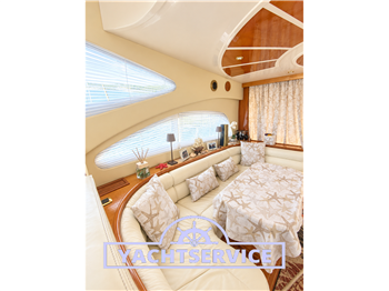 Raffaelli Compass Rose Limited Edition