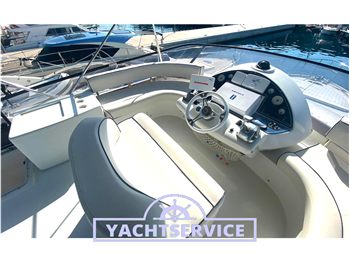 Raffaelli Compass Rose Limited Edition