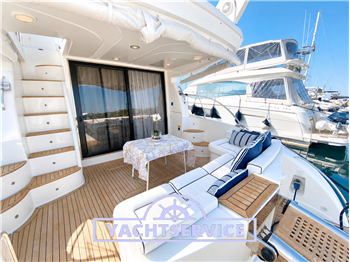 Raffaelli Compass Rose Limited Edition