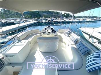 Raffaelli Compass Rose Limited Edition