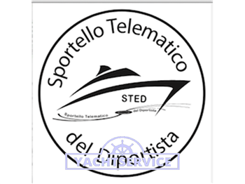 Raffaelli Compass Rose Limited Edition