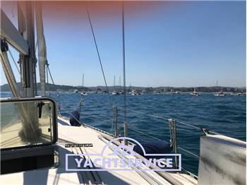 Novelli Nova 37