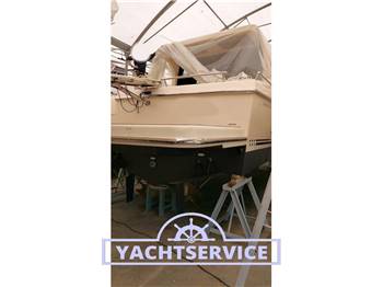 Gagliotta 44 Lobster