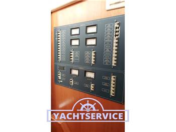 Gagliotta 44 Lobster