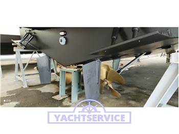 Gagliotta 44 Lobster