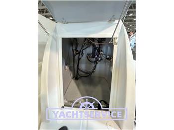 Trimarchi Top 650