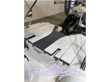 Trimarchi Top 650