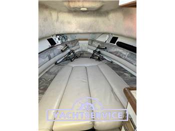 Robalo 2540