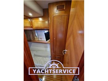 Raffaelli Compass Rose