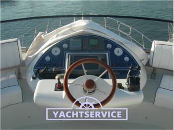 Raffaelli Compass Rose