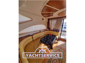 Raffaelli Compass Rose