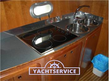 Raffaelli Compass Rose