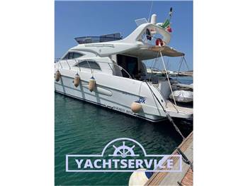 Raffaelli Compass Rose