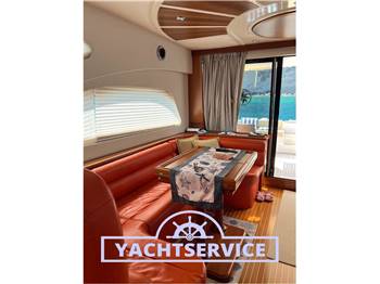 Raffaelli Compass Rose