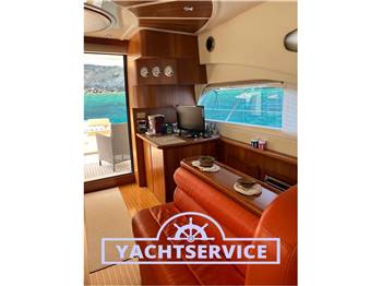 Raffaelli Compass Rose
