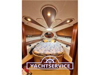 Raffaelli Compass Rose