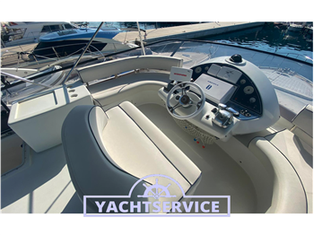 RAFFAELLI Compass Rose Limited Edition
