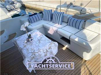 RAFFAELLI Compass Rose Limited Edition