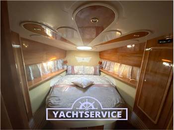 RAFFAELLI Compass Rose Limited Edition