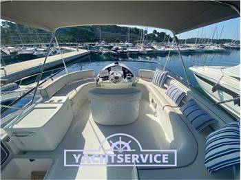 RAFFAELLI Compass Rose Limited Edition