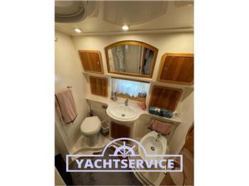 RAFFAELLI Compass Rose Limited Edition