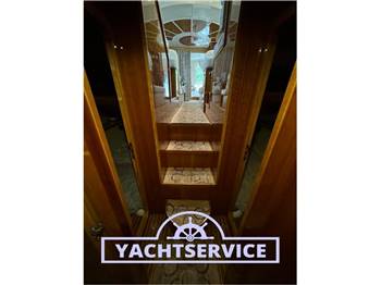 RAFFAELLI Compass Rose Limited Edition