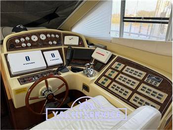 RAFFAELLI Compass Rose Limited Edition